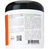 Taliah Waajid Black Earth Products Tight Hold for Natural Hair,