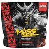 Mutant Mass Extreme Gainer – Whey Protein Powder – Build