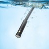 Fiberscope Cable without Screen for AM500 (5mm-5m Dual Camera)