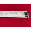 Starrett 09271-0 Hook ONLY for H404 Rule, 24" Single Hook