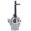 SYSKANT 591378 Carburetor for Troy-Bilt Craftsman Coleman B-S Powermate 5000