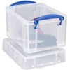 Really Useful 245 x 180 x 160mm 3L Box with