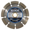 4.5" Diamond Tuck Point Blade for Mortar Joint Removal, Single