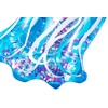 Bestway H2OGO!™ Baby Jellyfish Water Mat, 58" x 37"