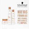 Tratamiento Bonacure Time Restore Fortalece Y Brillo 200ml