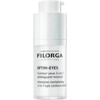 Filorga Optim Eyes Crema Contorno de Ojos Para Ojeras Bolsas