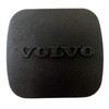 2" Towing Hitch Cover for Volvo