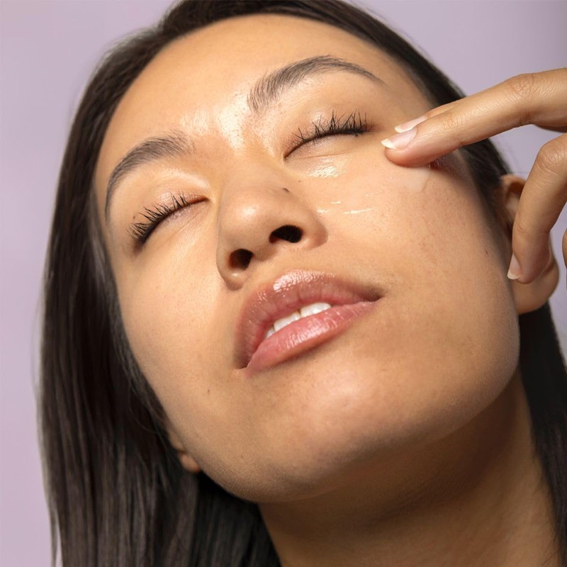 Intraceuticals Bakuchiol Booster