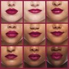ColorStay Ultimate Liquid Lipstick tono Brilliant Bordeaux