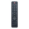 VINABTY B8.080.446-2 Replacement Remote Control Compatible with NEC TV E655