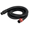 Bosch 2609256F29 Dust Collector Hose for VAC 115