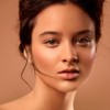 Beauty Creations Primer Hidratante Flawless Stay Hydrating Primer Pre Base
