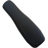pccmotor TALL SEAT FOR CRF70 CRF 70 DIRT BIKE SE11