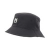 Millet Bob BOB Mountain Climbing Cap, NEW LOGO_BLACK - NOIR