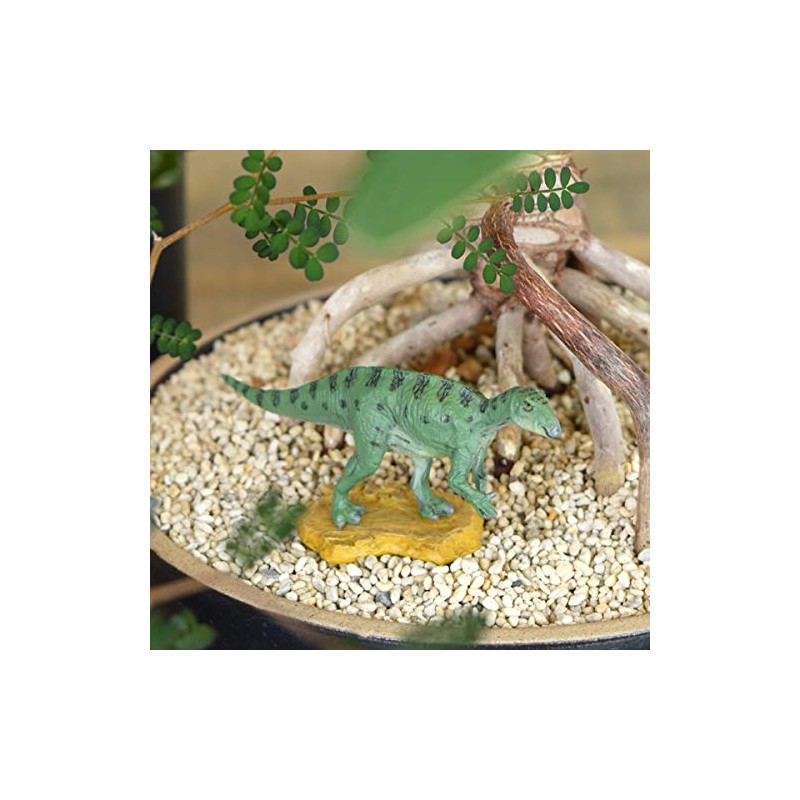 73211 フクイサウルス ミニモデル (FDW-211)