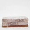 Bena Belleza Natural Jabon Artesanal Tepezcohuite Cicatrices Manchas Acne Bena