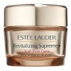 Crema Estee Lauder Revitalizing Supreme+ Youth Power 50ml