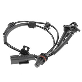 Frankberg ABS Sensor Front Right Compatible with Tucson TL TLE Sportage QL QLE 1.6L 1.7L 2.0L 2.4L SUV 2015-Present 95670-F8000