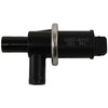 Hyundai 31430-29200 Canister Close