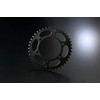 SUNSTAR ZEPHYR750 Rear Steel Sprocket Part Number: JH-106A-36 (525 Size/36T)