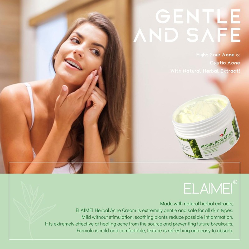 Tkekruh Face Cream (12)