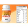Kit 3 Multivitaminico Vitamina A, B, C Colageno Calcio Sin
