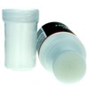 GEAR AID Revivex Rubber Boot Treatment, Repair Kits, Neoprene Conditioner,