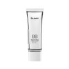 Dr. Jart BB No. 1 Light Rejuvenating Beauty Balm 50ml, 1 piece / 닥터자르트 비비 1호 라이트 리쥬비네이팅 뷰티밤 50ml, 1개