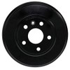 Dynamic Friction Company True Balanced Brake DRUM (1) 365-40032