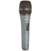QTX DM18 Dynamic Vocalist Microphone