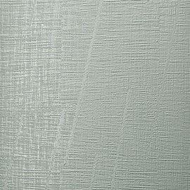 DALIX Silky Silver Vertical Blind Texture Slats Sliding Door 94.5 Qty 5 Pack