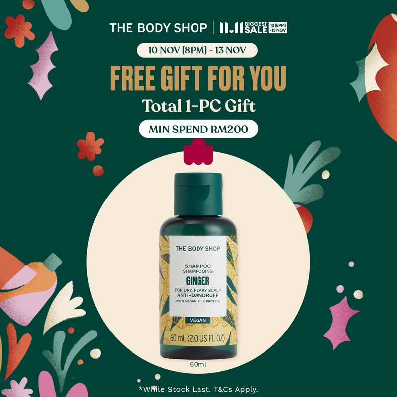 The Body Shop Olive Body Lotion
