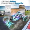 ZMMB Gesture Sensing RC Stunt Car - Best Gifts for