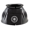 PFIFF 102997 Bell Boots with Double Velcro Fastening XXL Black