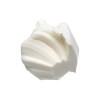 💪🌟 Bumble and Bumble Sumotech Essential Styling Balm 85g –