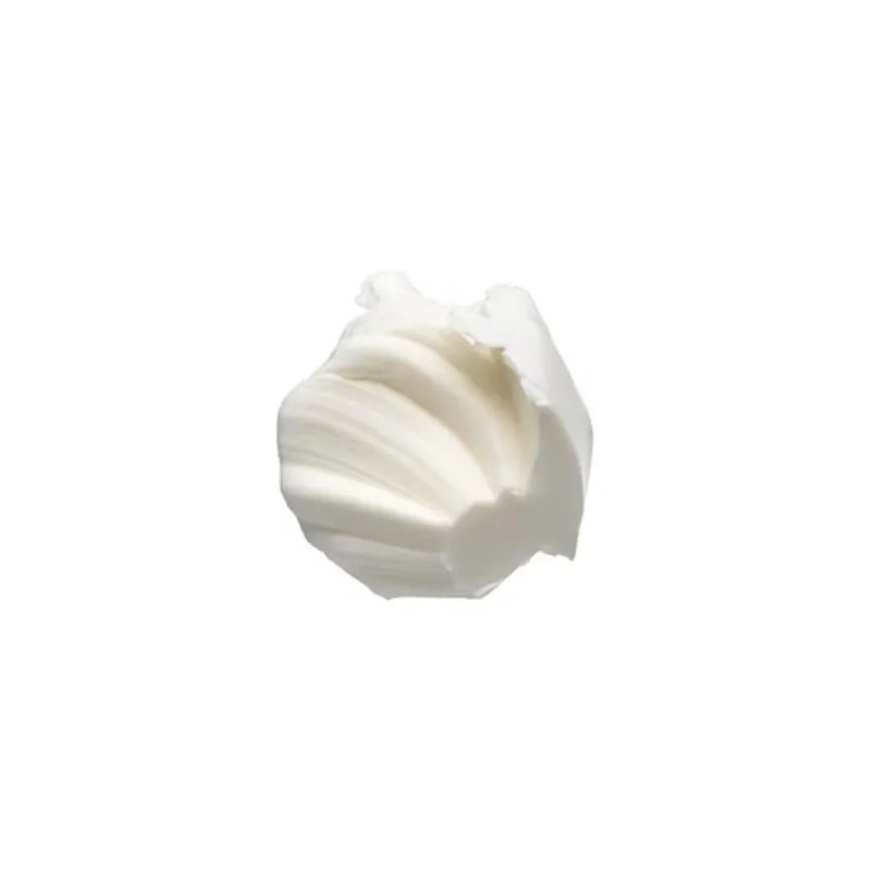 💪🌟 Bumble and Bumble Sumotech Essential Styling Balm 85g –