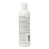 VitalCurl Plus Clear and Gentle Shampoo by Ouidad for Unisex