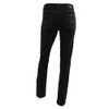 STARK Style CORA Women's Comfortable Stretch Jeans Comfort Waist with