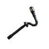 HURI Fuel Line with Fuel Filter for Stihl 015 015R