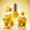 L'Occitane Immortelle Divine Youth Oil: Natural Retinol Alternative, 30 ml