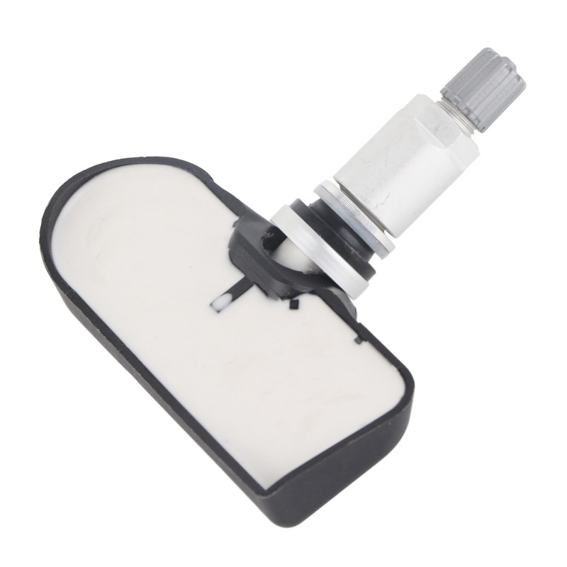 Tire Pressure Monitoring Sensor TPMS for Chrysler Dodge 56053031AD