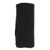 Lumbar Roll Pillow Multifunctional Memory Foam Back Roll Waist Support
