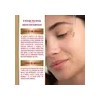 Vitacilina Facial Sérum Antiarrugas Con Retinol | 30 Ml |