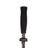 Clifton Windpro Vented Golf , Navy Blue
