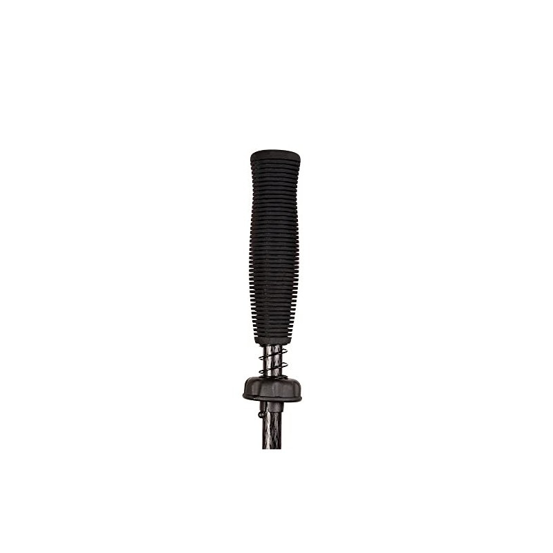 Clifton Windpro Vented Golf , Navy Blue