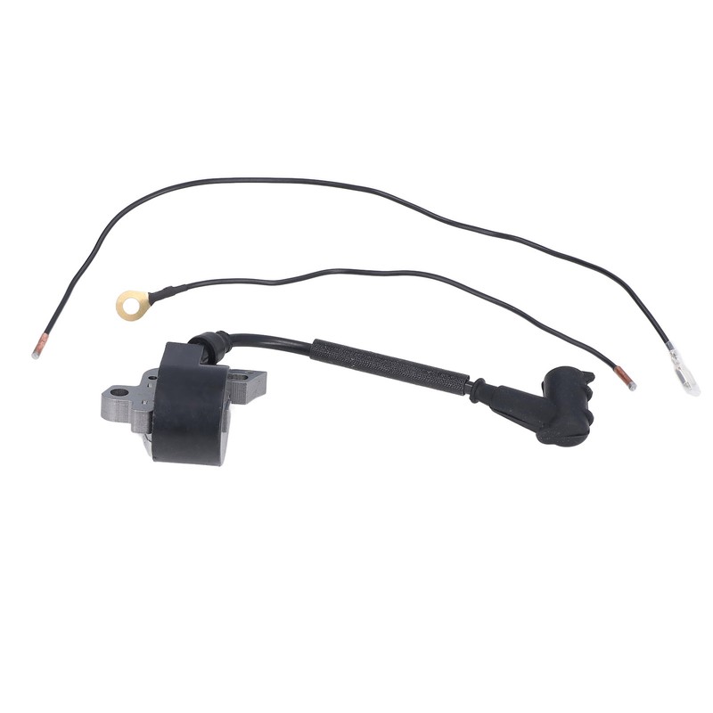 Chain Saw Ignition Coil Module Accessory Part for STIHL 024