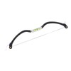 Horizontal Bead Mapping Ruler Professional Eyebrow Measure Ruler with String