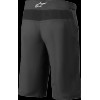 Alpinestars Drop 4.0 Enduro Shorts - Black US 36 -