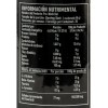 Pre Workout Citrulina Ponche De Frutas 280g Protgt