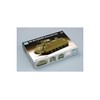 Trumpeter 07237 Modellbausatz US M 113 ACAV Armored Car